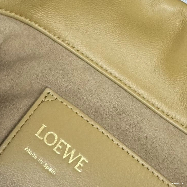 73359 Reliable Loewe Flamenco Bags 0724